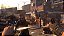 Dying Light 2 Stay Human PS5 Mídia Digital - Imagem 3