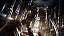 Dying Light 2 Stay Human PS5 Mídia Digital - Imagem 2