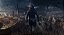 Dying Light 2 Xbox One Mídia Digital - Imagem 3