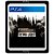 Dying Light Definitive Edition Ps4 Mídia Digital - Imagem 1