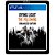 Dying Light The Following Edição Aprimorada Ps4 Mídia Digital - Imagem 1