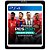 Efootball Pes 21 2021 - PS4 - Mídia Digital - Imagem 1