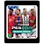 Efootball Pes 21 2021 - PS4 - Mídia Digital - Imagem 1
