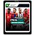 eFootball Pes 21 Xbox One Xbox Series S/X Mídia Digital - Imagem 1