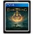Elden Ring PS4 Mídia Digital - Imagem 1