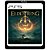 Elden Ring Ps5 Mídia Digital - Imagem 1
