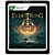 Elden Ring Xbox One e Xbox Serie Mídia Digital - Imagem 1