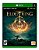Elden Ring Xbox One e Xbox Serie Mídia Digital - Imagem 1