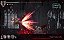 Ender Lilies: Quietus of the Knights Xbox One Mídia Digital - Imagem 3