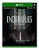 Ender Lilies: Quietus of the Knights Xbox One Mídia Digital - Imagem 1