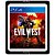 Evil West Ps4 Mídia Digital - Imagem 1