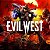 Evil West Ps4 Mídia Digital - Imagem 2
