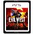 Evil West Ps5 Mídia Digital - Imagem 1