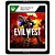 Evil West Xbox One - Xbox Series X|S Mídia Digital - Imagem 1