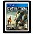 Extinction Ps4 Mídia Digital - Imagem 1