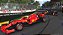 F1 2019 Ps4 Mídia Digital - Imagem 3