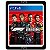 F1 2020 PS4 Mídia Digital - Imagem 1
