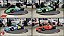 F1 2020 Formula 1 20 PS4 Mídia Digital - Imagem 3