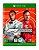 F1 2020 Formula 1 20 Xbox One Mídia Digital - Imagem 1