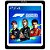 F1 2021 Standard Edition PS4 Mídia Digital - Imagem 1