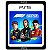 F1 2021 Standard Edition PS5 Mídia Digital - Imagem 1