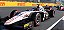 F1 2021 Standard Edition PS5 Mídia Digital - Imagem 2
