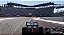 F1 2021 Standard Edition PS5 Mídia Digital - Imagem 3