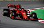 F1 2021 Standard Edition PS5 Mídia Digital - Imagem 5