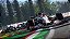 F1 2021 Xbox One Mídia Digital - Imagem 4