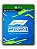 F1 2021 Xbox One Mídia Digital - Imagem 1