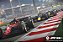 F1 22 Edição dos Campeões PS4 Mídia Digital - Imagem 4