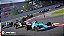 F1 22 Edição dos Campeões PS4 Mídia Digital - Imagem 3