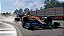 F1 22 Edição dos Campeões PS4 Mídia Digital - Imagem 2