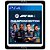 F1 22 Edição dos Campeões PS4 Mídia Digital - Imagem 1