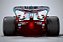 F1 22 PS4 Mídia Digital - Imagem 2