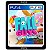 Fall Guys Ultimate Knockout - Ps4 - Midia Digital - Imagem 1