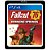Fallout 76 - Ps4 - Mídia Digital - Imagem 1
