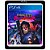 Far Cry 3 Blood Dragon Classic Edition PS4 Mídia Digital - Imagem 1