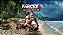 Far Cry 3 Classic Edition PS4 Mídia Digital - Imagem 3