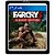 Far Cry 3 Classic Edition PS4 Mídia Digital - Imagem 1