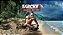 Far Cry 3 Classic Edition PS4 Mídia Digital - Imagem 2