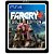 Far Cry 4 Gold Edition PS4 Mídia Digital - Imagem 1