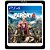 Far Cry 4 PS4 Mídia Digital - Imagem 1