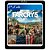 Far Cry 5 PS4 Mídia Digital - Imagem 1