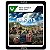 Far Cry 5 Xbox One Midia Digital - Imagem 1