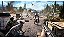 Far Cry 5 Xbox One Midia Digital - Imagem 4