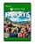 Far Cry 5 Xbox One Midia Digital - Imagem 1