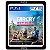 Far Cry New Dawn Deluxe Edition PS4 Mídia Digital - Imagem 1