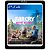 Far Cry New Dawn PS4 Mídia Digital - Imagem 1