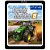 Farming Simulator 19 Ps4 Mídia Digital - Imagem 1